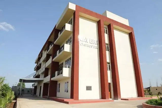 Global_Institute_of_Technology_and_Management